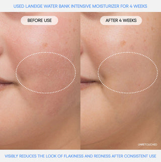 Laneige Water Sleeping Mask EX 15ml (Sample)