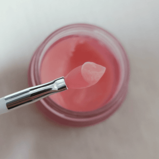 Laneige Lip Sleeping Mask EX (Pink) - Kbeauty Canada