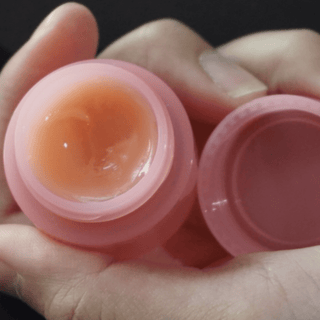 Laneige Lip Sleeping Mask EX (Pink) - Kbeauty Canada
