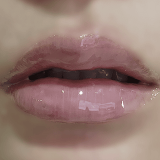 Laneige Lip Sleeping Mask EX (Pink) - Kbeauty Canada