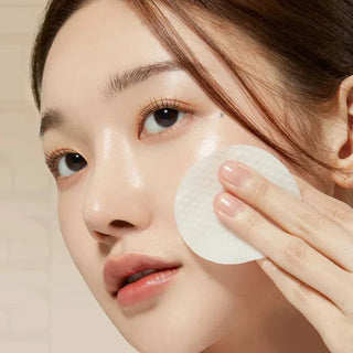 MEDICUBE Deep Vita C Pad (70pcs) - Kbeauty Canada