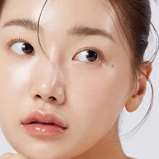 MEDICUBE Triple Collagen Serum 4.0 55mL - Kbeauty Canada