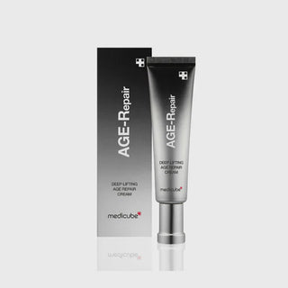 MEDICUBE Deep Lifting Age Repair Cream 30mL