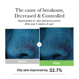 MEDICUBE Exosome Cica Toner