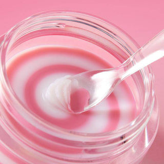 MEDICUBE PDRN Lip Sleeping Mask 10g - Kbeauty Canada