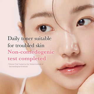 MEDICUBE PDRN Pink Niacinamide Milky Toner 150mL - Kbeauty Canada