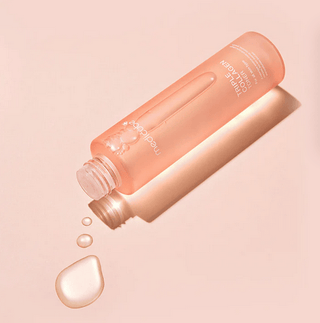 MEDICUBE Triple Collagen Toner 4.0 140mL - Kbeauty Canada