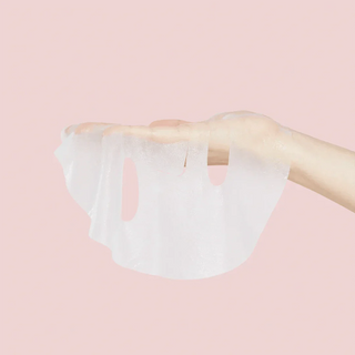 MEDICUBE Zero Pore Cooling Mask 27g (1ea) - Kbeauty Canada