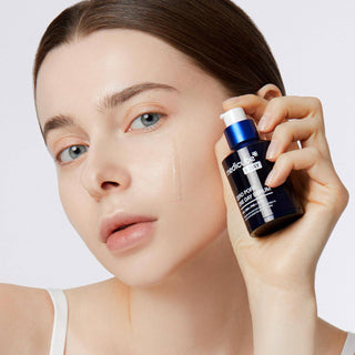 MEDICUBE Zero Pore One Day Serum 30mL - Kbeauty Canada
