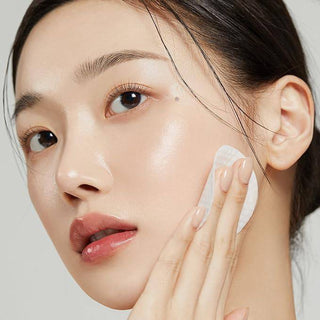 MEDICUBE Zero Pore Pad (70pcs) - Kbeauty Canada