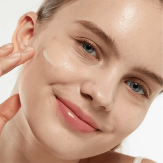 MEDICUBE Zero Pore Serum 2.0 37mL - Kbeauty Canada