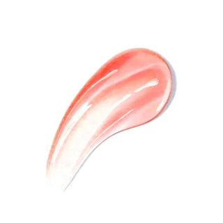 MEDIHEAL Labocare Pantenolips Healssence Coral 10mL - Kbeauty Canada