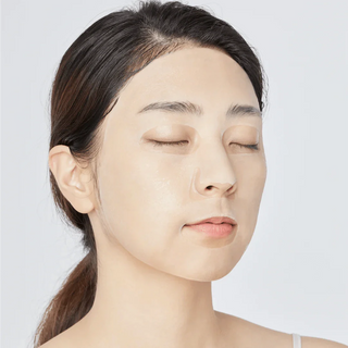 MEDIHEAL N.M.F Nude Gel Mask 30mL (1ea) - Kbeauty Canada
