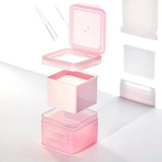 MEDIHEAL Collagen Ampoule Pad 100 Sheets (120mL) - Kbeauty Canada