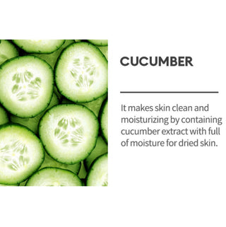 MISSHA Airy Fit Sheet Masks (1ea)