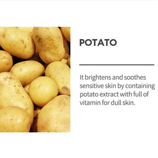 MISSHA Airy Fit Sheet Masks (1ea)