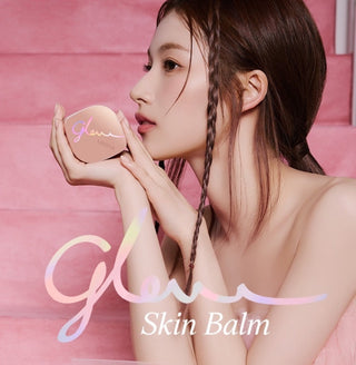 MISSHA Glow Skin Balm 50mL