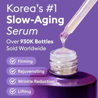 MISSHA Time Revolution Best Seller Special Set 250mL (5x Set)