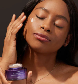 MISSHA Time Revolution Night Repair Special Set 5x 150mL