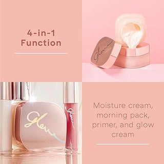 MISSHA Glow Skin Balm 50mL - Kbeauty Canada