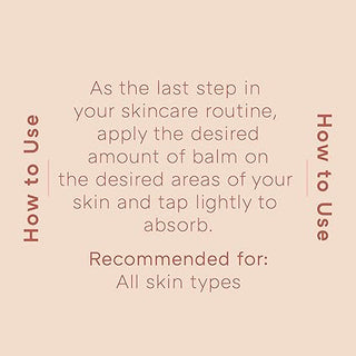 MISSHA Glow Skin Balm 50mL - Kbeauty Canada