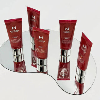 MISSHA M Perfect Cover BB Cream Ex 20mL - Kbeauty Canada