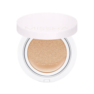 MISSHA Magic Cushion Cover Lasting 15g - Kbeauty Canada