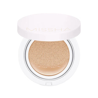 MISSHA Magic Cushion Cover Lasting 15g - Kbeauty Canada