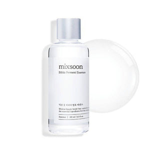 MIXSOON Bifida Ferment Essence - Kbeauty Canada