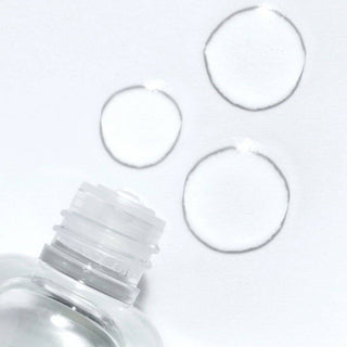 MIXSOON Bifida Ferment Essence - Kbeauty Canada