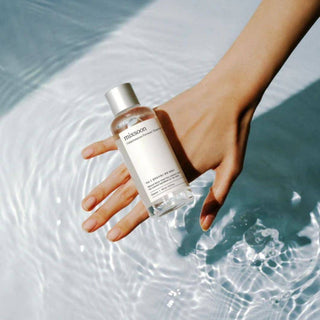 MIXSOON Bifida Ferment Essence - Kbeauty Canada