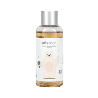 MIXSOON Soondy Centella Asiatica Essence - Kbeauty Canada