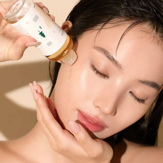 MIXSOON Soondy Centella Asiatica Essence - Kbeauty Canada