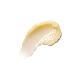 Mary&May Idebenone + Blackberry Intense Cream - Kbeauty Canada