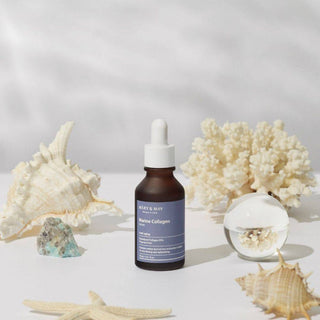 Mary&May Marine Collagen Serum - Kbeauty Canada