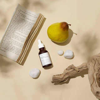 Mary&May Niacinamide + Chaenomeles Sinensis Serum - Kbeauty Canada