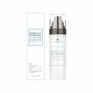 Matrigen Derma Cell Repair Mist - Kbeauty Canada