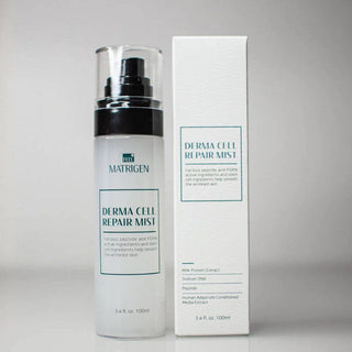 Matrigen Derma Cell Repair Mist - Kbeauty Canada