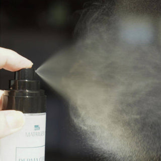 Matrigen Derma Cell Repair Mist - Kbeauty Canada