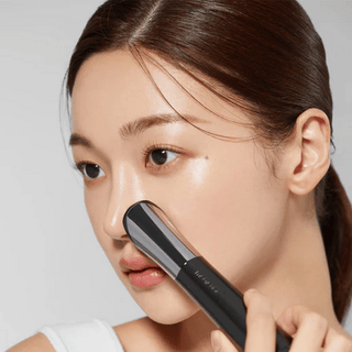 Medicube Age-R Booster Pro EX - Kbeauty Canada