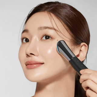 Medicube Age-R Booster Pro EX - Kbeauty Canada