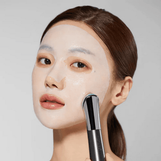 Medicube Age-R Booster Pro EX - Kbeauty Canada