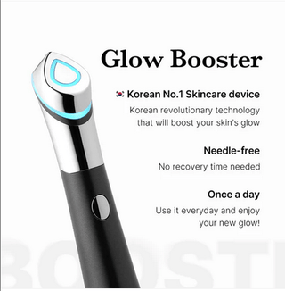 Medicube Age-R Booster Pro EX - Kbeauty Canada