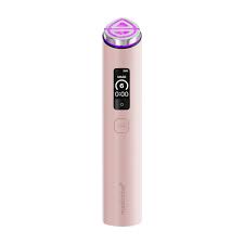 Medicube Age-R Booster Pro (1 ea)
