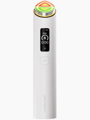 Medicube Age-R Booster Pro (1 ea)