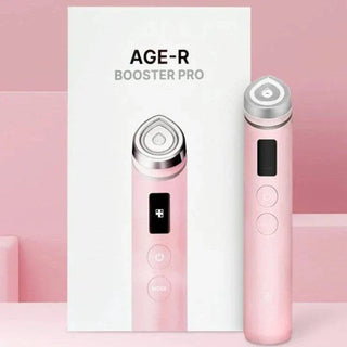 Medicube Age-R Booster Pro EX - Kbeauty Canada