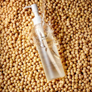 MIXSOON Bean Cleansing Oil - Kbeauty Canada