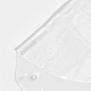 MEDIHEAL N.M.F Nude Gel Mask 30mL (1ea) - Kbeauty Canada