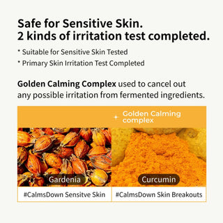 NUMBUZIN NO.3 RADIANCE GLOWING JUMBO ESSENCE PAD - Kbeauty Canada