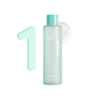 Damaged Boxes - Kbeauty Canada